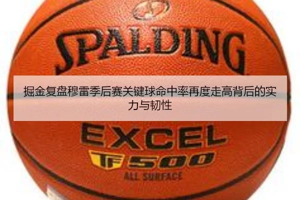 img_1781396489510_4738_1_706.jpg